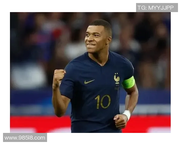 官方公告：格列兹曼被罚+停赛！