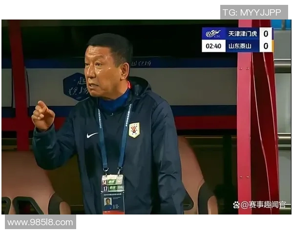 重磅!球员交易或将缺席下一轮比赛