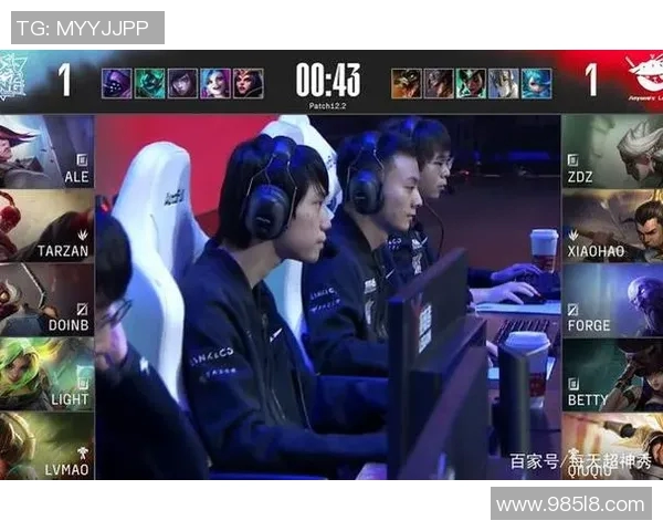 昔日恩怨再现!季后赛与老队友狭路相逢