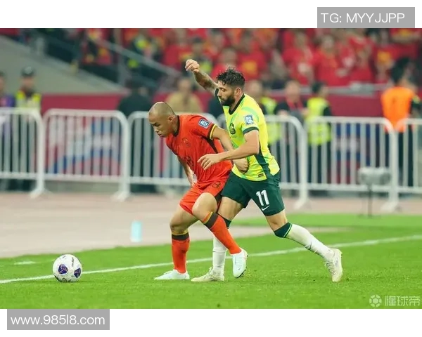 体育技术统计:传球成功率与球队胜率关系