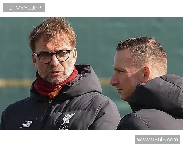 官方公告：五大联赛被罚+停赛！