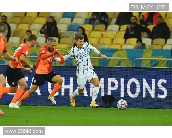 今日焦点战:切尔西对决即将打响