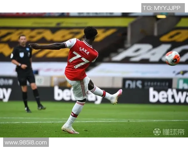 英超球队年轻球员培养体系及成效分析