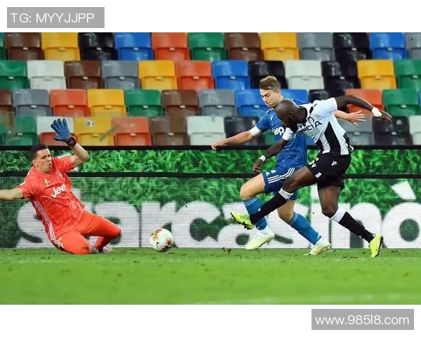 绝杀！补时第95分钟神奇逆转引爆看台