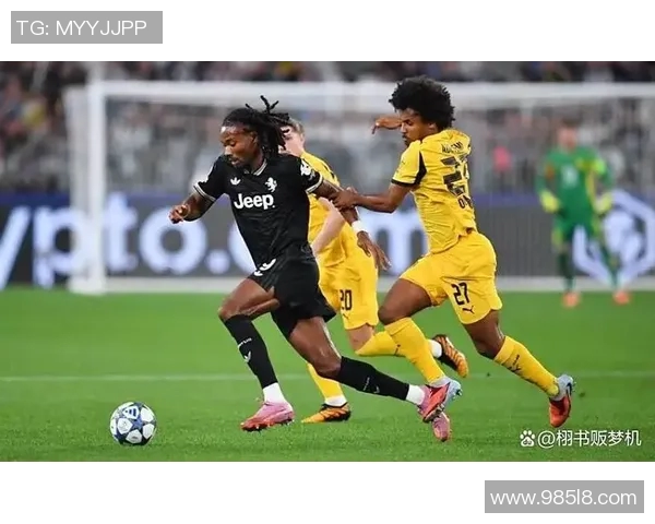 球迷炸锅:皇马这一行为引热议!