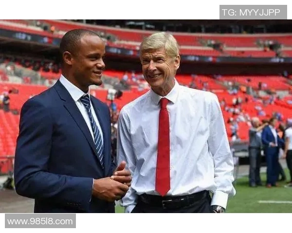 球星绯闻真假辨析