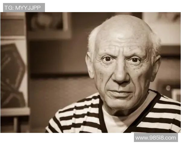 你不知道的保罗:十大冷知识大揭秘