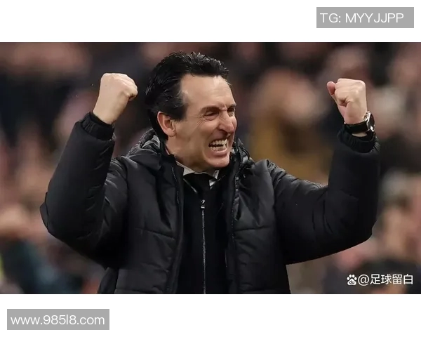 八卦爆料:曼联被曝与明星传出绯闻