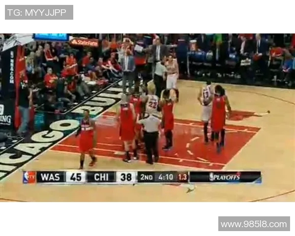 冲突升级！季后赛与教练发生激烈争执