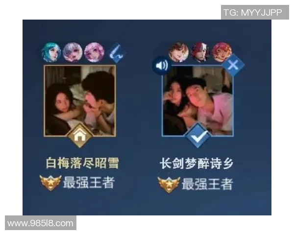 昔日王者三分王状态下滑，何去何从？