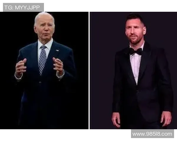 梅西或将重返阿根廷联赛？经纪人首次松口