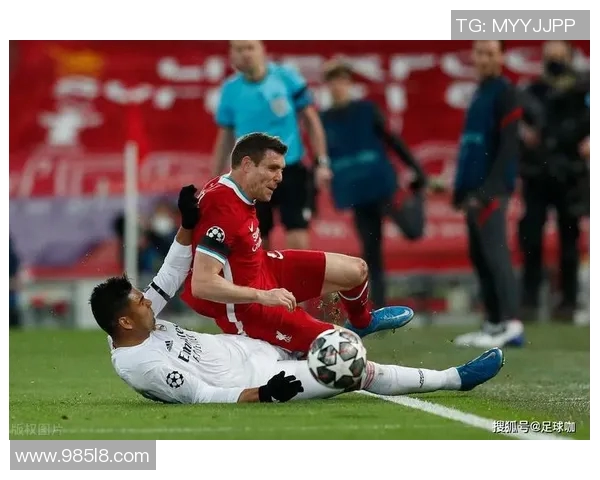 关于足球比赛加时制改革的提案及其对赛事公平性和观赏性的影响分析