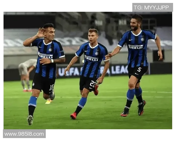 国米今日状态爆棚全场最佳当之无愧展现强大实力完美演绎比赛精彩