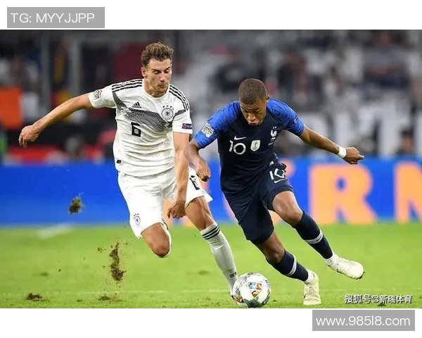 欧洲杯重磅对决即将上演巨星球员同场竞技火花四射