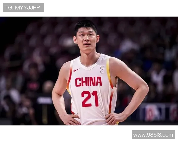 CBA新秀球员崭露头角表现惊艳 引领未来篮球新风潮